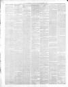 Downpatrick Recorder Saturday 17 March 1860 Page 4