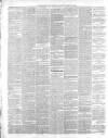 Downpatrick Recorder Saturday 24 March 1860 Page 2