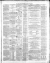 Downpatrick Recorder Saturday 28 July 1860 Page 3