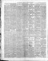 Downpatrick Recorder Saturday 28 July 1860 Page 4