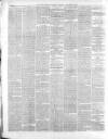 Downpatrick Recorder Saturday 01 September 1860 Page 2