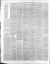 Downpatrick Recorder Saturday 01 September 1860 Page 4