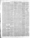 Downpatrick Recorder Saturday 22 September 1860 Page 2