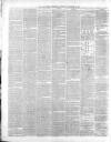 Downpatrick Recorder Saturday 22 September 1860 Page 4