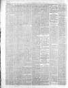 Downpatrick Recorder Saturday 13 October 1860 Page 2