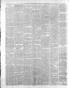 Downpatrick Recorder Saturday 13 October 1860 Page 4