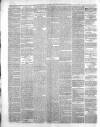 Downpatrick Recorder Saturday 15 December 1860 Page 2