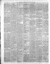Downpatrick Recorder Saturday 15 December 1860 Page 4
