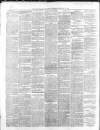 Downpatrick Recorder Saturday 23 February 1861 Page 2