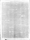 Downpatrick Recorder Saturday 23 February 1861 Page 4