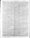 Downpatrick Recorder Saturday 09 March 1861 Page 2