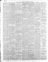 Downpatrick Recorder Saturday 27 April 1861 Page 2