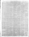 Downpatrick Recorder Saturday 27 April 1861 Page 4