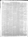 Downpatrick Recorder Saturday 18 May 1861 Page 2