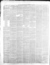 Downpatrick Recorder Saturday 18 May 1861 Page 4