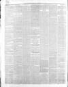 Downpatrick Recorder Saturday 20 July 1861 Page 2