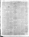 Downpatrick Recorder Saturday 19 October 1861 Page 2