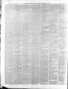 Downpatrick Recorder Saturday 19 October 1861 Page 4