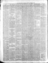 Downpatrick Recorder Saturday 07 December 1861 Page 4