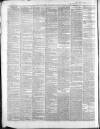 Downpatrick Recorder Saturday 04 January 1862 Page 2