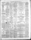 Downpatrick Recorder Saturday 04 January 1862 Page 3