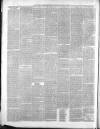 Downpatrick Recorder Saturday 04 January 1862 Page 4