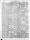 Downpatrick Recorder Saturday 11 January 1862 Page 2