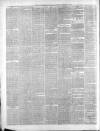 Downpatrick Recorder Saturday 11 January 1862 Page 4
