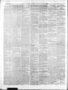 Downpatrick Recorder Saturday 01 February 1862 Page 2