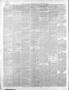 Downpatrick Recorder Saturday 15 February 1862 Page 2
