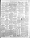 Downpatrick Recorder Saturday 15 February 1862 Page 3