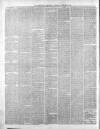Downpatrick Recorder Saturday 15 February 1862 Page 4
