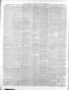 Downpatrick Recorder Saturday 22 February 1862 Page 4