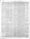 Downpatrick Recorder Saturday 01 March 1862 Page 2