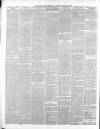 Downpatrick Recorder Saturday 23 August 1862 Page 4