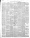 Downpatrick Recorder Saturday 01 November 1862 Page 2