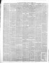 Downpatrick Recorder Saturday 01 November 1862 Page 4