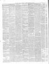 Downpatrick Recorder Saturday 21 February 1863 Page 2