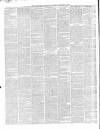 Downpatrick Recorder Saturday 21 February 1863 Page 4