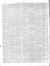 Downpatrick Recorder Saturday 28 February 1863 Page 2