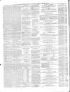 Downpatrick Recorder Saturday 28 February 1863 Page 4
