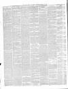 Downpatrick Recorder Saturday 14 March 1863 Page 2