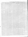 Downpatrick Recorder Saturday 14 March 1863 Page 4