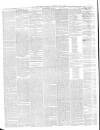 Downpatrick Recorder Saturday 05 December 1863 Page 2