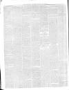 Downpatrick Recorder Saturday 26 December 1863 Page 2