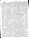 Downpatrick Recorder Saturday 26 December 1863 Page 4