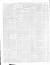 Downpatrick Recorder Saturday 13 February 1864 Page 2