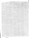 Downpatrick Recorder Saturday 13 February 1864 Page 4