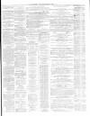 Downpatrick Recorder Saturday 04 June 1864 Page 3