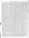Downpatrick Recorder Saturday 04 June 1864 Page 4